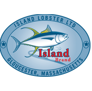 island Brand Seafood Imports