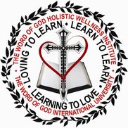 Loving to Learn Association, Los Angeles CA