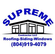 Supreme Contractor LLC