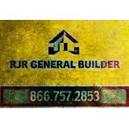 RJR GENERAL BUILDER CORP