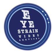 Eyestrain Video Services, Inc.