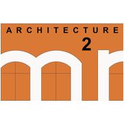 mr2 architecture