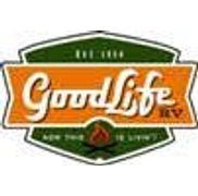 Good Life RV Webster City