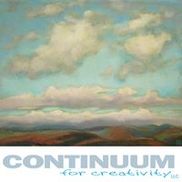 Continuum For Creativity, LLC
