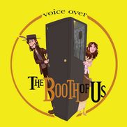 The Booth Of Us, Valley Village CA