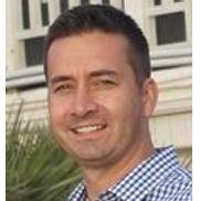 David Rajabiun & Associates Counseling