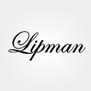 Lipman Carpet