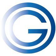 Gary Osnower Life and Health, LLC