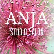 ANJA studio salon