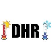 Daniels Heating & Refrigeration Ltd.