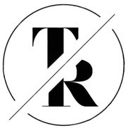 Twisted Roots Industries, LLC