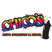 Chicos Auto Collision Repair