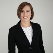 Billie-Jo Thiessen - Eximus Real Estate Team (Brokered by eXp Realty)