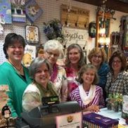 Family Heritage Gift Shop & Shekala's