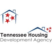 TN Housing Development Agency