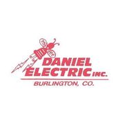 Daniel Electric Inc
