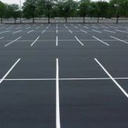 STRIPES Parking Lot Service, Inc.