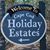 Cape Cod Holiday Estates, Mashpee MA