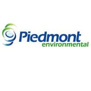 Piedmont Environmental