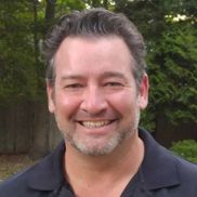 Shoreline design inc