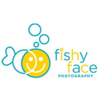 Fishy Face Photography, Seminole FL