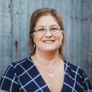 Amplify Credit Union