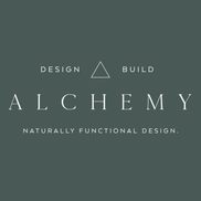 Alchemy Design/Build