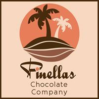 Pinellas Chocolate Company, Largo FL