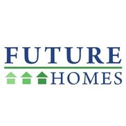 Future Homes