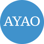 AYAO Insurance - Team AYAO, Kirkland WA