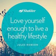 Mary Ellen Hall dba Mary Ellen Hall, EA