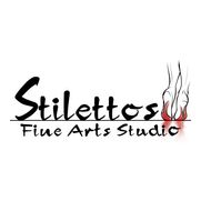 Stiletto's Fine Arts Studio