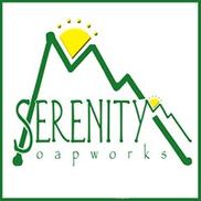 Serenity Soapworks