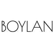 Anna Boylan Photography