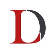 Donna Livingston Design