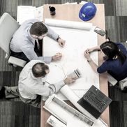 Cirilli Associates Inc