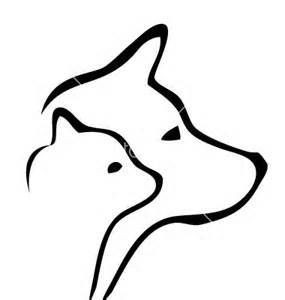Pet Concierge Tampa Bay Pet Sitting and Dog Walking, Seminole FL