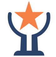 High-Star Corporation