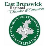 East Brunswick Regional Chamber of Commerce
