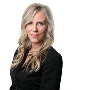 Brecheen Group @ eXp Realty