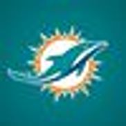 Miami Dolphins