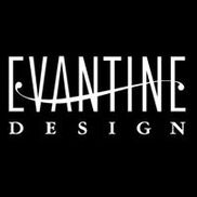 Evantine Design