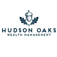 23++ Hudson oaks wealth management Wallet