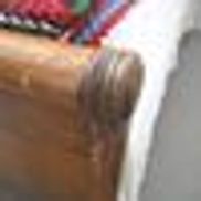 FA Restorations