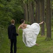 Van Winkle Photography