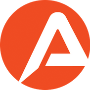 Atlas Studios