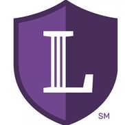 LegalShield, Inc.