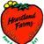 Heartland Farms, Waterloo IA