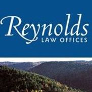 Reynolds Law Offices
