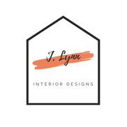 J.Lynn Interior Designs